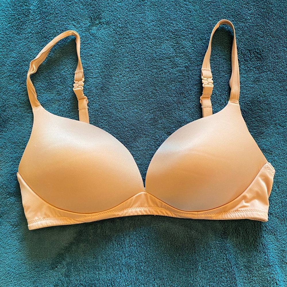 Atlantis Bra 32D